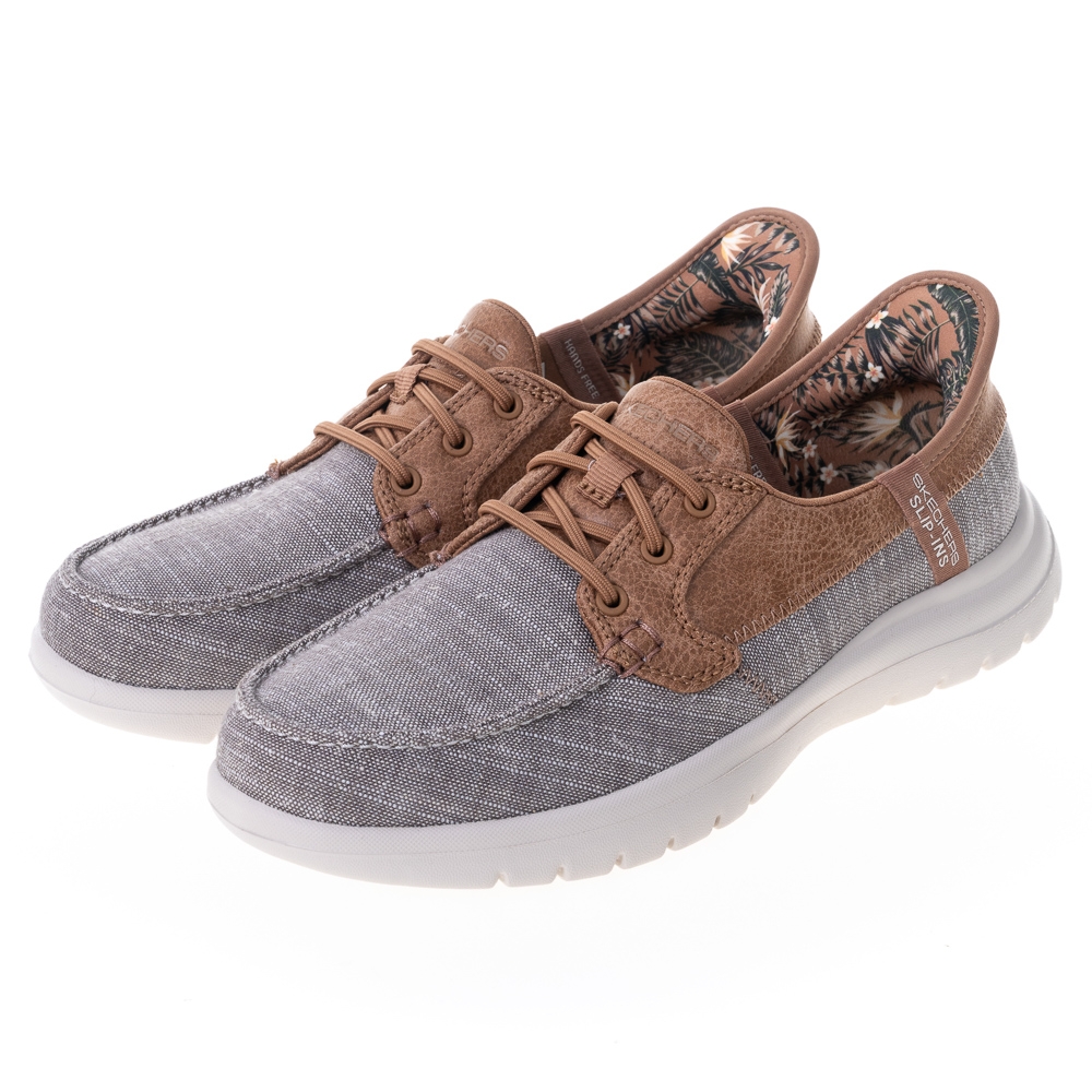 SKECHERS 女鞋健走系列ON-THE-GO FLEX - 138215TPE | 健走鞋| Yahoo