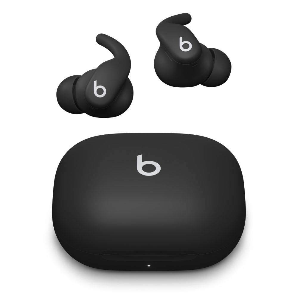Beats Powerbeats Fit — 無線入耳式運動耳機 先創代理 apple保固