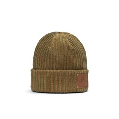 The North Face SALTY LINED SE BEANIE 男女 保暖帽 NF0A8HMN0ZQ