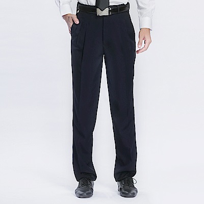 Emilio Valentino 范倫提諾超柔西褲-三色任選