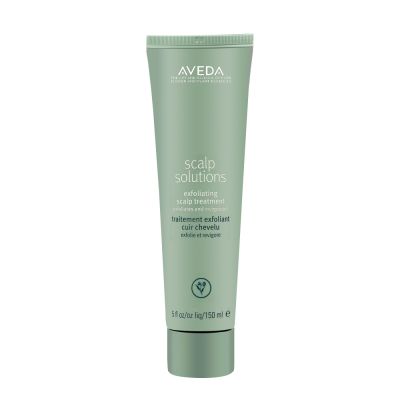 AVEDA 蘊活淨瑕潔膚凝膠 150ml