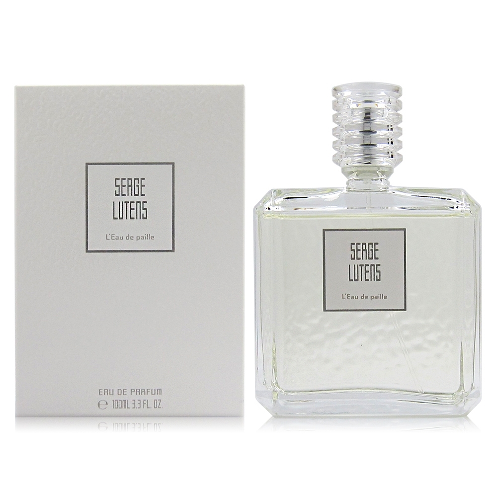 極美品☆Serge Lutens L'eau 100ml 香水 L'eau Serge Lutens | Serge Lutens