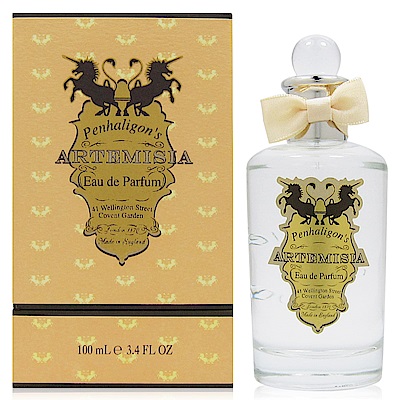 【入手困難・希少】 Penhaligon's Amaranthine 100ml Amaranthine Penhaligon's perfume - a fragrance for women 2009