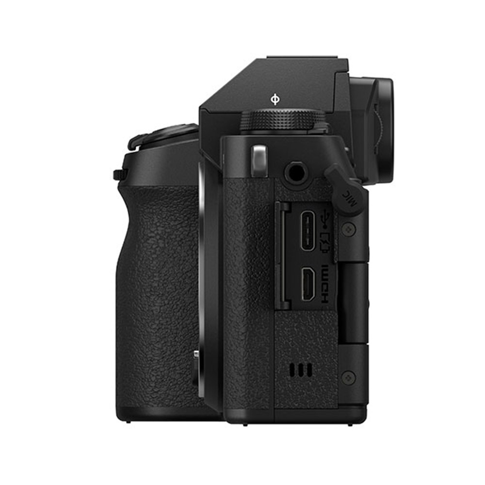 美品Fujifilm X-S20 15-45mm TAMRON 18-300mm 美品Fujifilm X-S20 15-45mm TAMRON 18-300mm 美品Fujifilm X-S20 15-