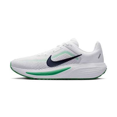 Nike QUEST 7 男鞋 白綠色 舒適 運動 健身 緩震 休閒 慢跑鞋 IM6368-100