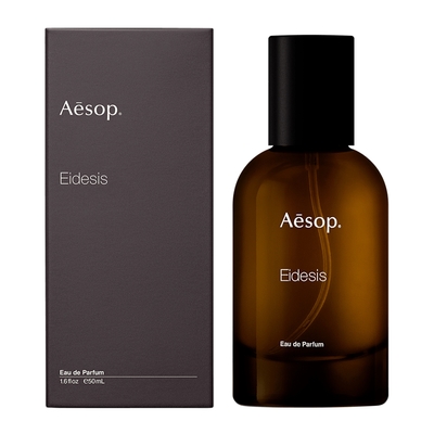 Aesop / Eidesis / 50ml / 未使用 イーディシス オードパルファム 50mL（香水）｜Aesop（イソップ