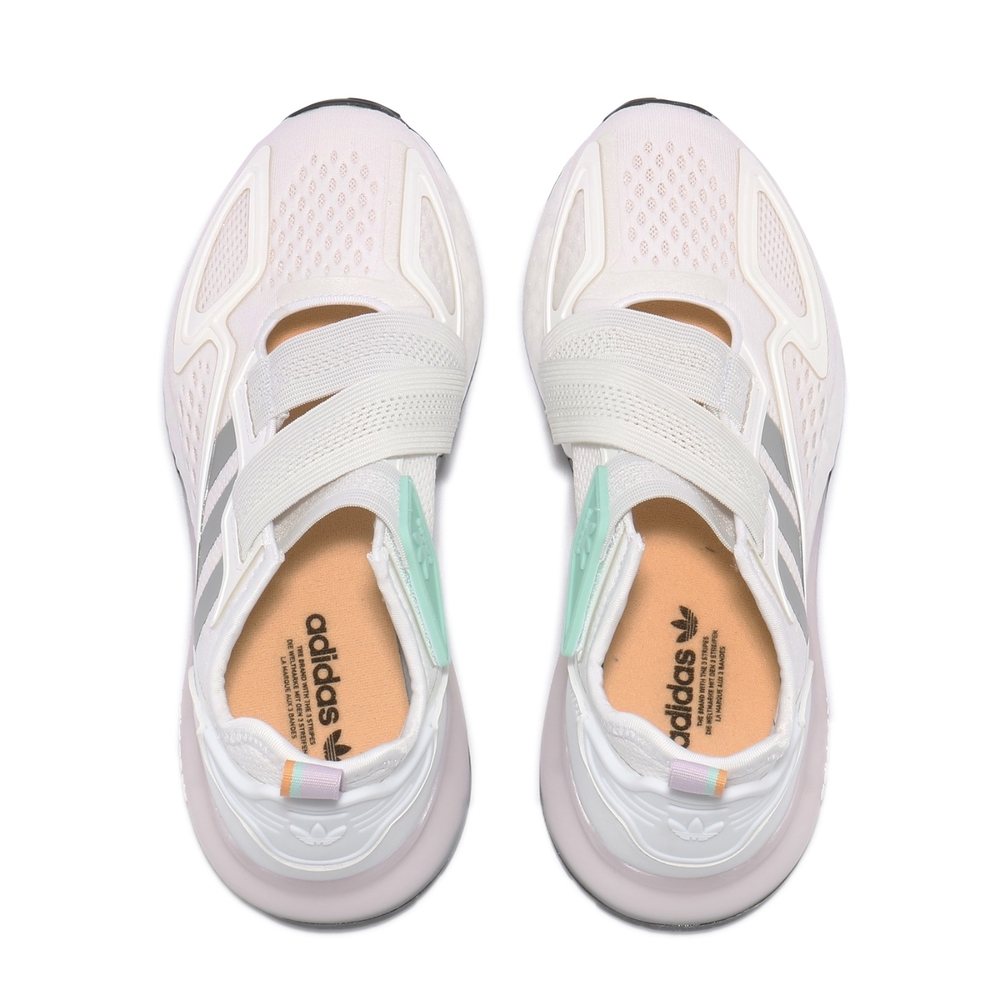 ☆樣 專用 LEGO 樂高Friends系列41756 假期滑雪場和咖啡廳