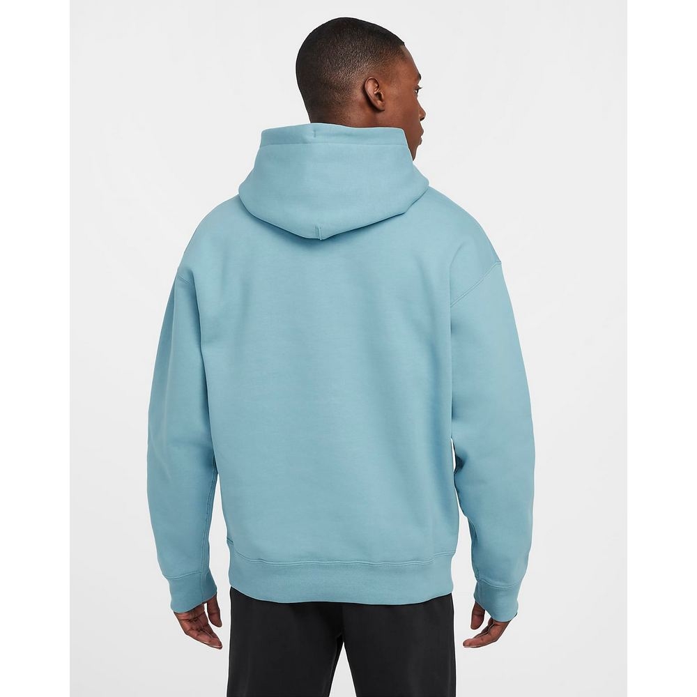 NIKE AS M NK SOLO SWSH WVN TRK 上下セット NIKE ナイキ セットアップ メンズ トラックスーツ ジャケット