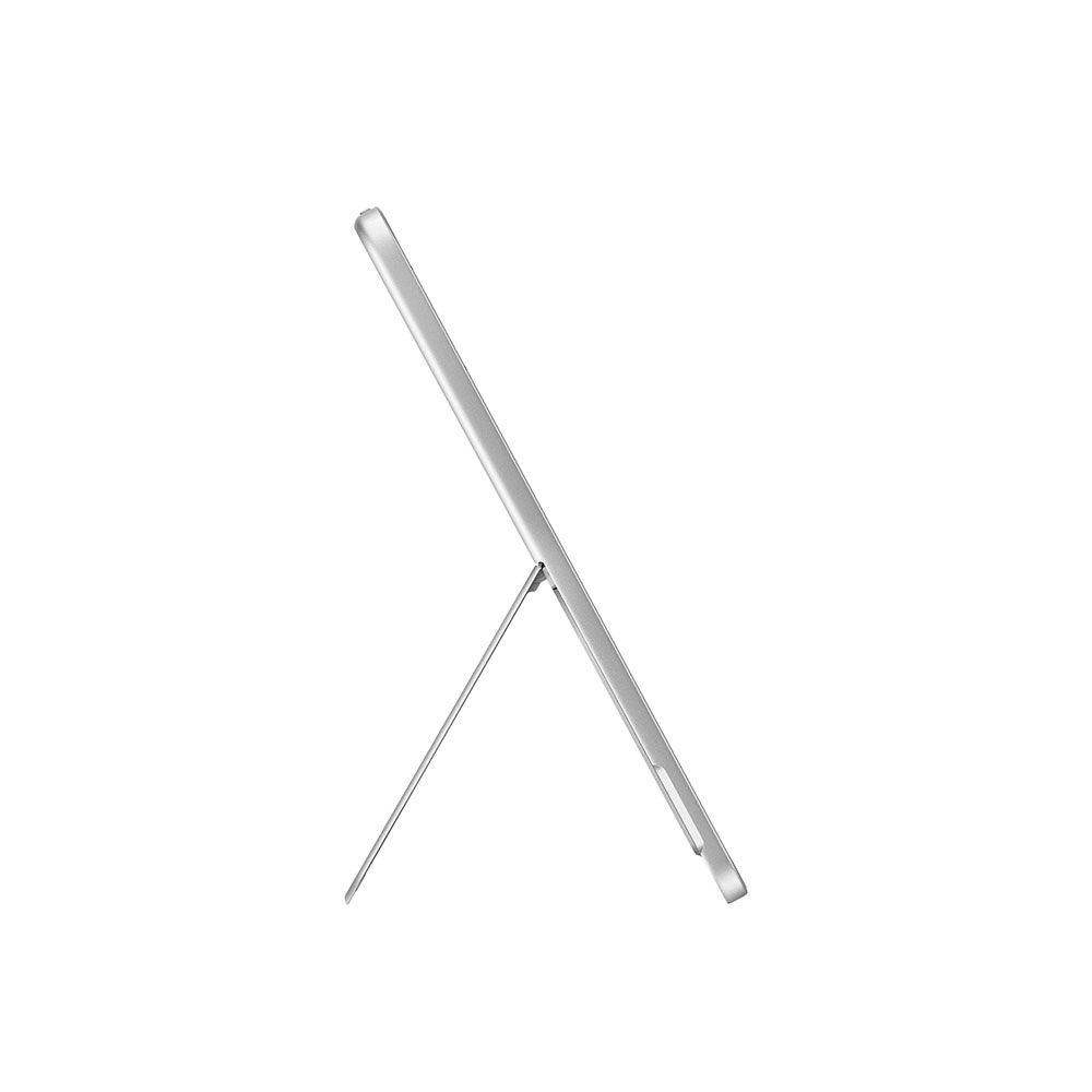 Microsoft 微軟Surface Pro 12吋Snapdragon X Plus/16G/512G 白金平板