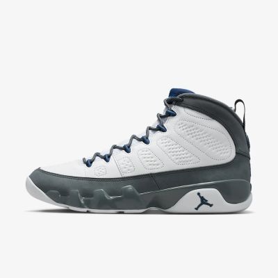 NIKE AIR JORDAN 9 RETRO 男 籃球鞋 HV4794100