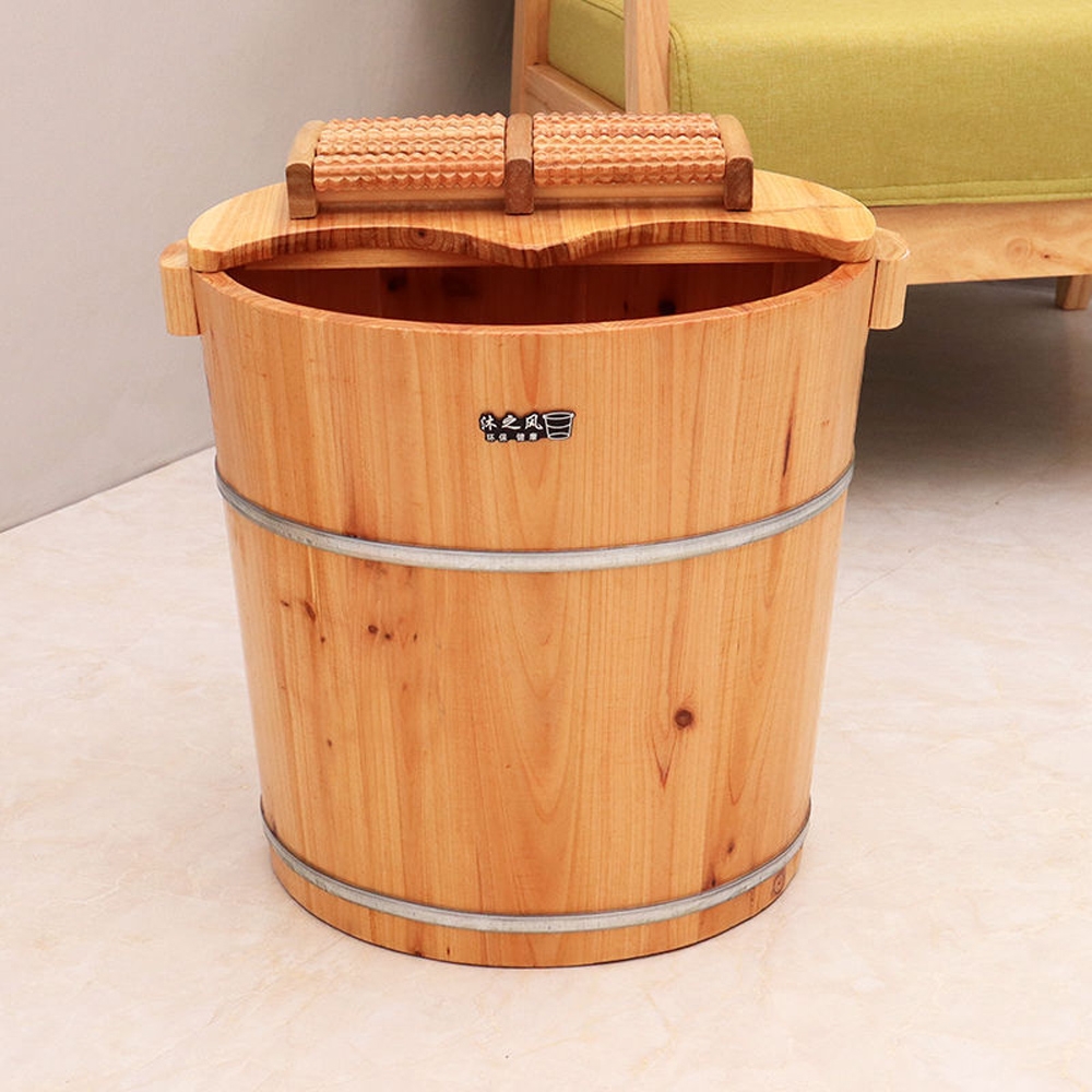 特大木製桶 370356-re-1.jpg