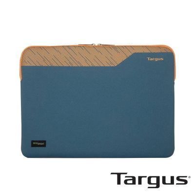 Targus Pulse II EcoSmart 15 -16 吋環保防震筆電保護袋