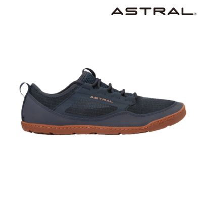 Astral 男款 水陸兩用戶外鞋 LOYAK AC M s ｜藍色(US9-US11)