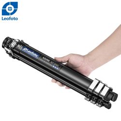 GITZO GH1382QD 中心球型雲台(公司貨) 載重14公斤| 雲台| Yahoo購物中心