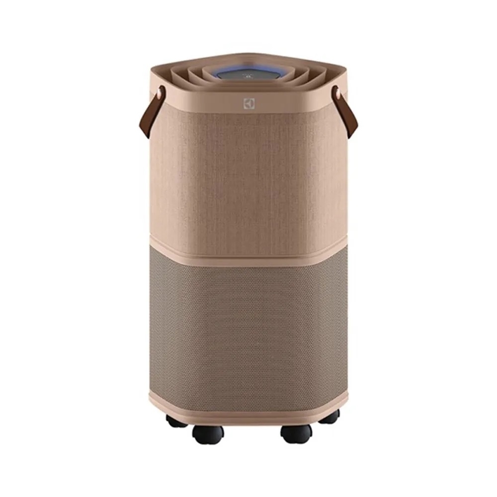 Electrolux 伊萊克斯 EP71-56WBA