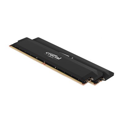 金士頓Kingston DDR5 5600 32G 桌上型記憶體KVR56U46BD8-32 | DDR5