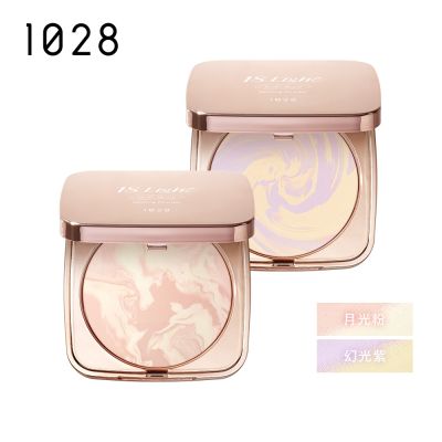 新品上市-18 Light 聚光雙色蜜粉餅（兩色任選）