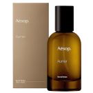 Aesop Aurner 詠香水50ml (國際航空版)-V | Aesop | Yahoo購物中心