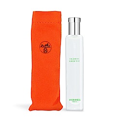 HERMES 愛馬仕CABRIOLE 兒童香氛水50ML 無酒精寶寶香水| HERMES