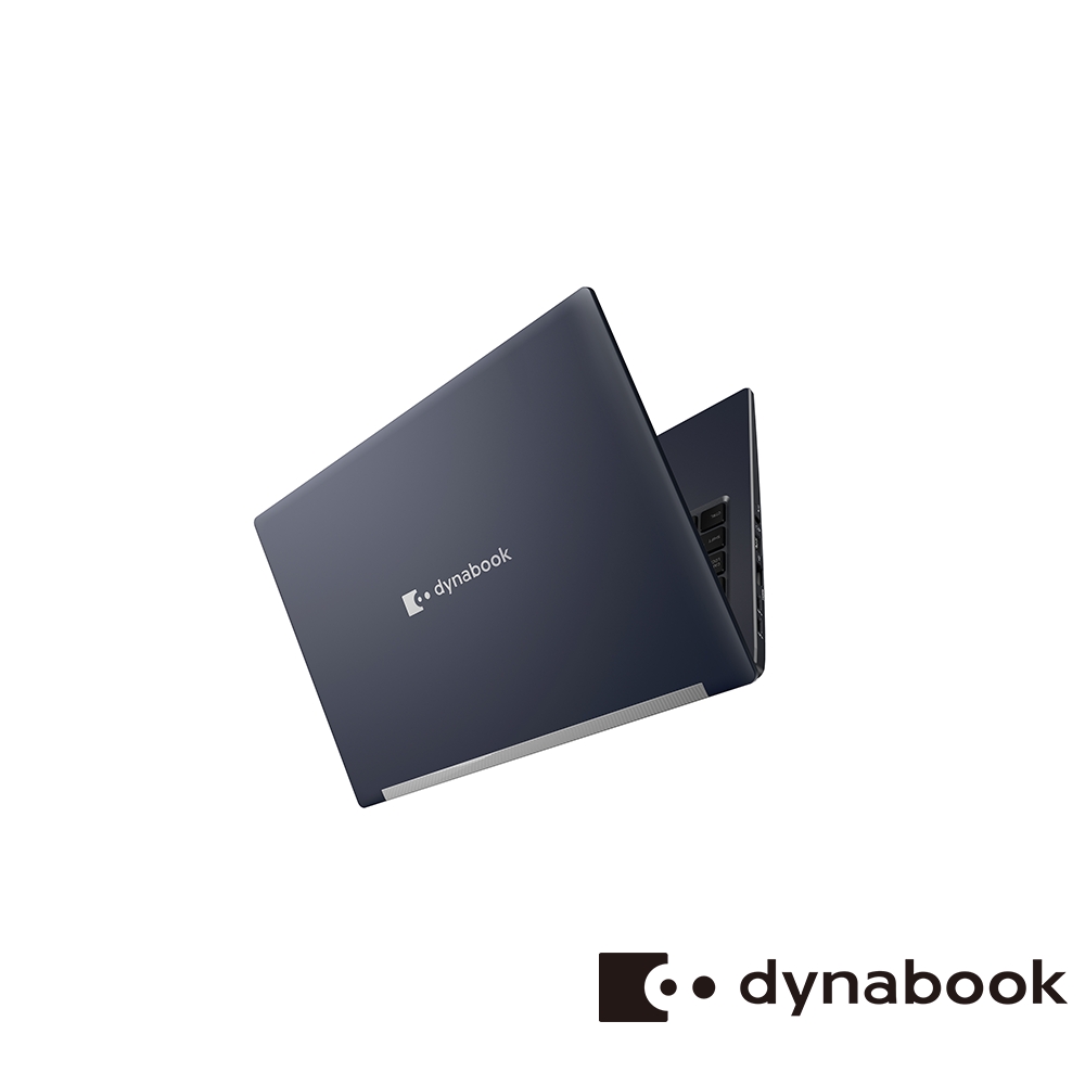 Dynabook X30L-J 906g13吋超輕薄筆電(i5-1135G7/8G/512SSD/觸控螢幕