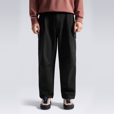 The North Face M BETA HEAVY CARGO PANT - AP 男 長褲 NF0A8KFUJK3