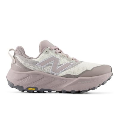(券後價$2678)【New Balance】Fresh FoamX 越野鞋_女性_藕紫色_WHIER2RF-D楦