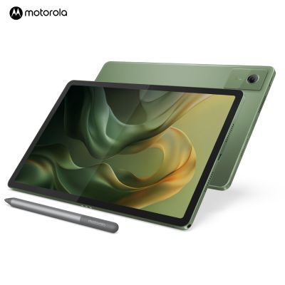 Motorola pad 60 NEO 8G/128G 5G 11吋平板電腦