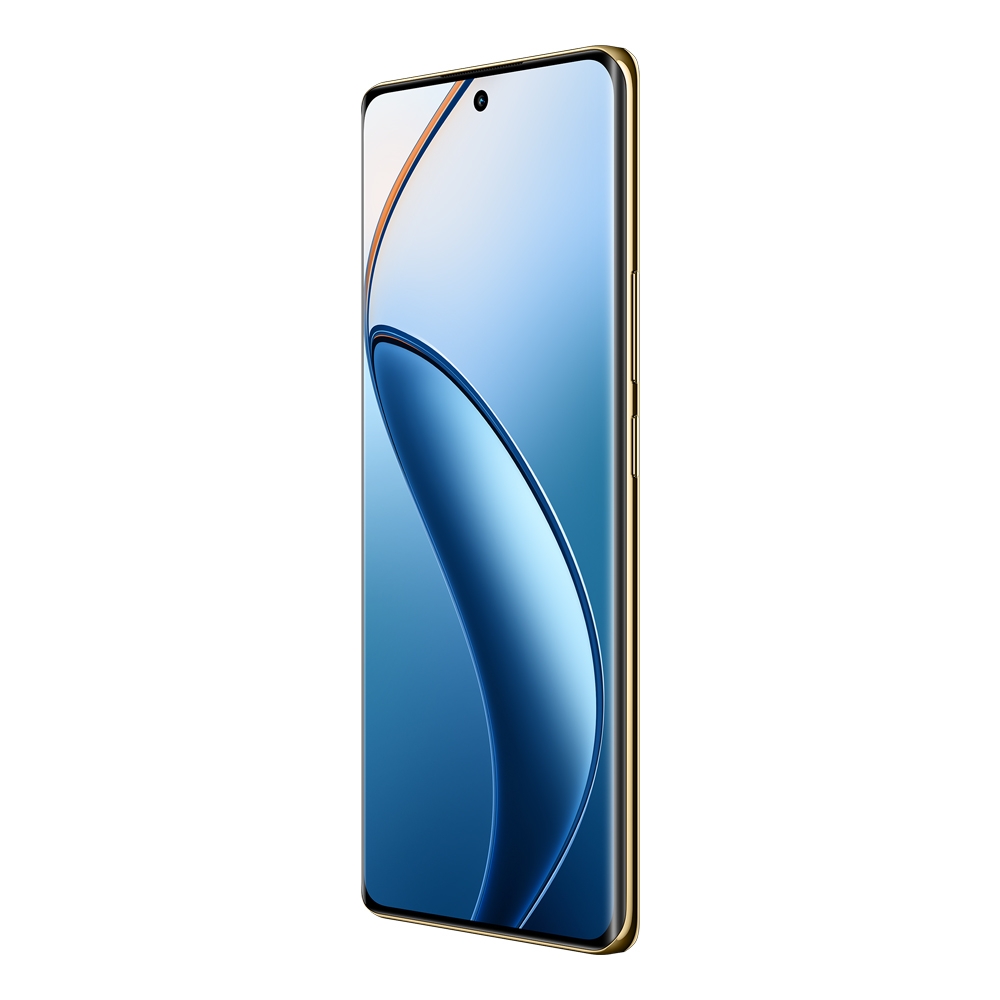 realme 12 Pro+ 5G (12G/512G) 6.7吋八核心智慧型手機| 9系列| Yahoo