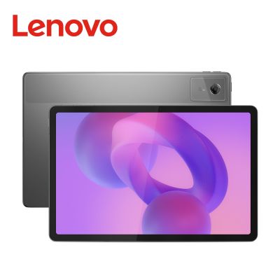 Lenovo聯想小新Pad 2024 TB331FC 11吋高通驍龍八核心平板電腦(8G/128G