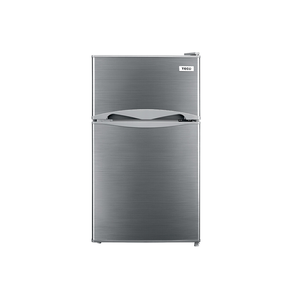 TECO 東元 R1011S