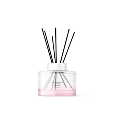 Jo Malone 櫻花擴香 165ml (限量版)