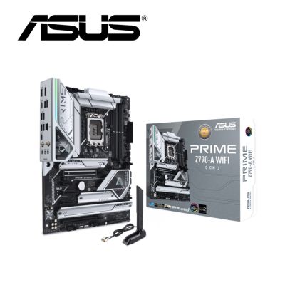 華碩 PRIME Z790-A WIFI-CSM 主機板
