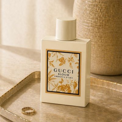 Gucci Rush 狂愛淡香水EDT 75ml TESTER (平行輸入) | GUCCI | Yahoo