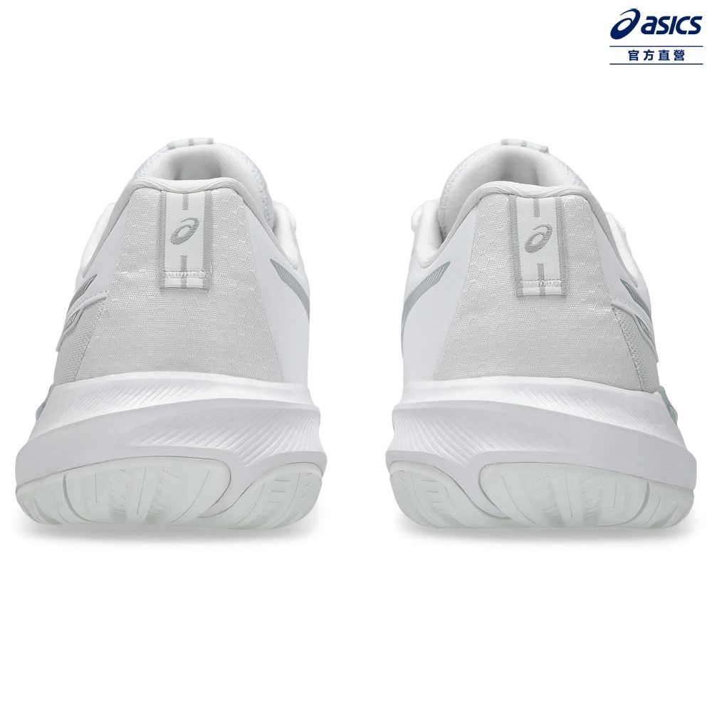 ASICS 亞瑟士GEL-CHALLENGER 15 女款網球鞋1042A294-101 | 其他專業