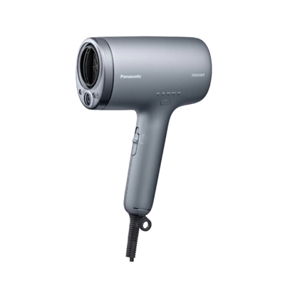 Panasonic國際牌奈米水離子吹風機EH-NA9N-H