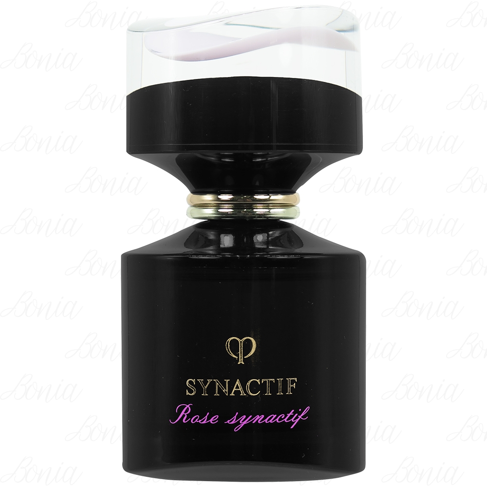 Cle de Peau Beaute 肌膚之鑰極致香水(50ml)(公司貨) | 香水/香精/香膏