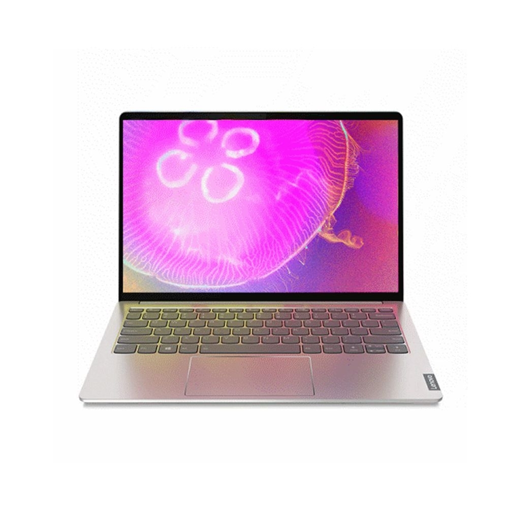 【即日発送できます】Lenovo ideapad S540-13api Lenovo Win11対応 (IdeaPad S540-13API) 即日発送できます】Lenovo