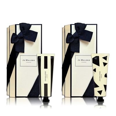 JO MALONE 英國梨與小蒼蘭/藍風鈴 護手霜 30ML-2款任選