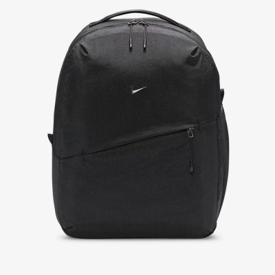 NIKE 後背包 男女 NK AURA BKPK HF7007013