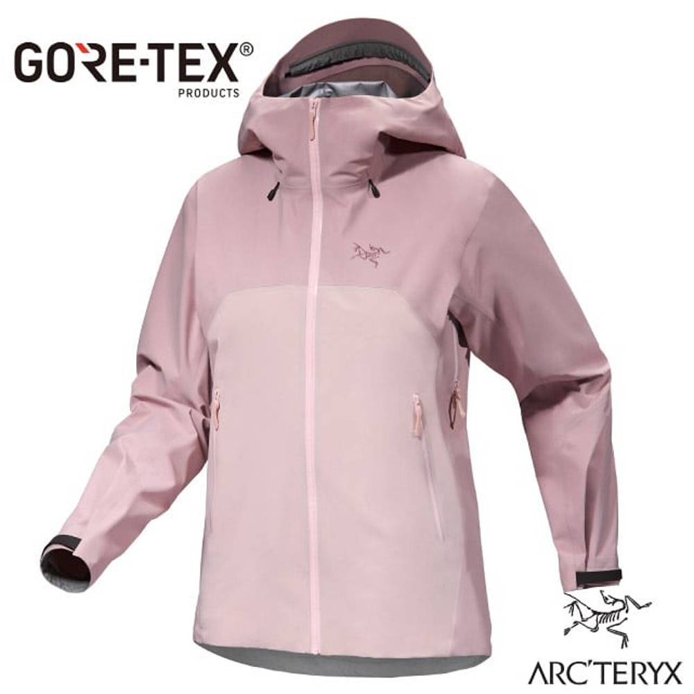 個人装備 XG x YUEQI QI cap 個人装備 XG x YUEQI QI cap Amazon.co.jp: タナックス(TANAX
