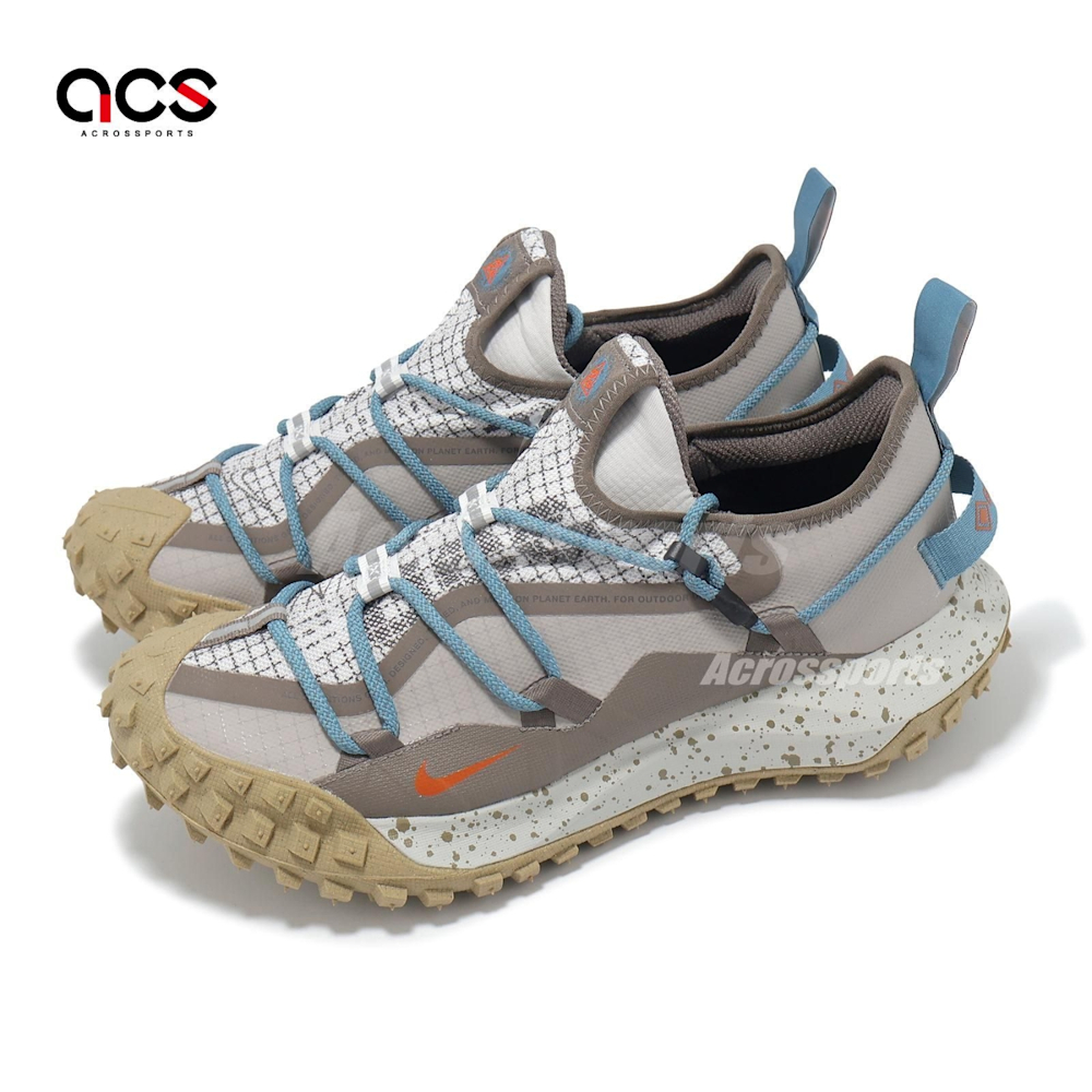 新品 Nike ACG Mountain Fly Low GTX SE 防水 NIKE公式】ナイキ ACG マウンテン フライ LOW GORE-TEX SE メンズ