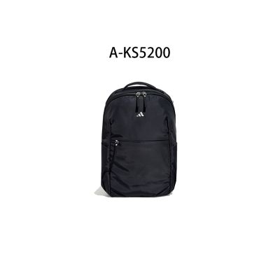 【Adidas 愛迪達】W SFTLX BP 後背包 男女 A-KS5200