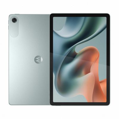 Motorola pad 60 LITE (4G/128G) 大螢幕護眼平板