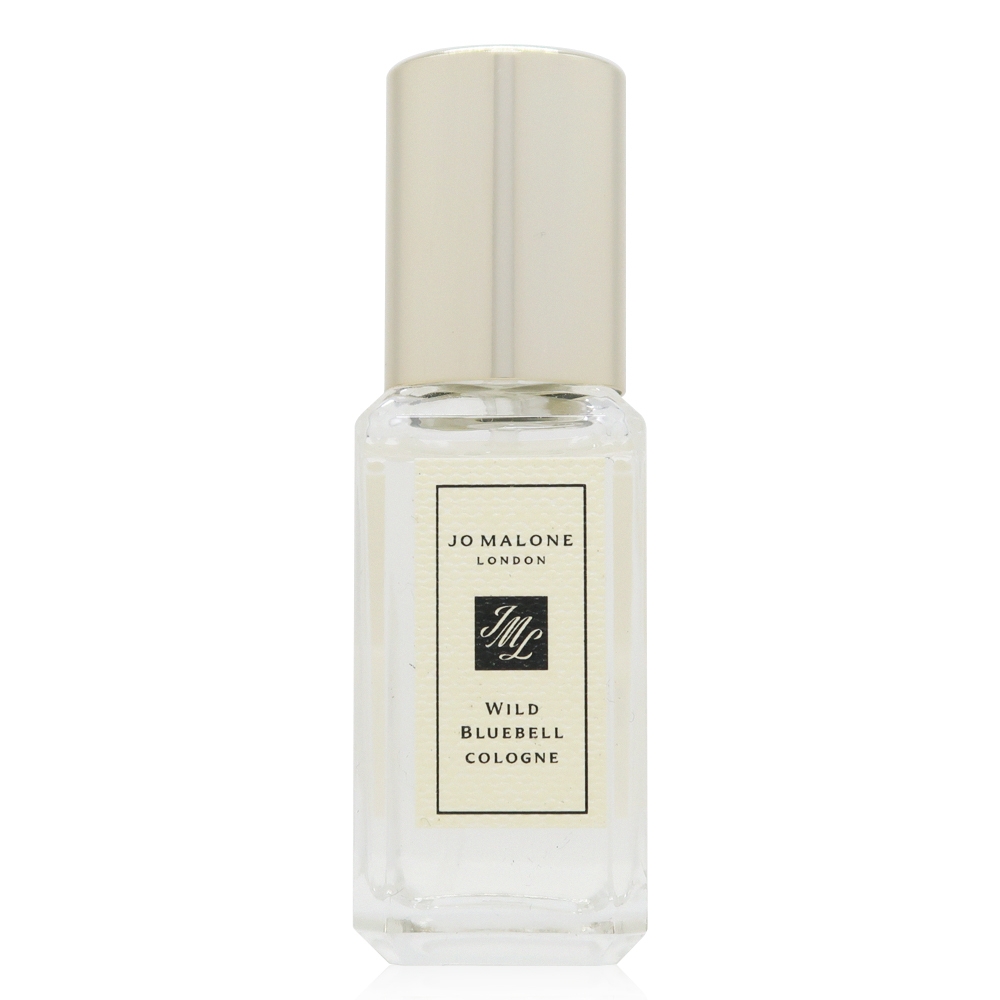 Jo Malone Wild Bluebell 藍風鈴香水9ml (無盒) (平行輸入) | JOMALONE