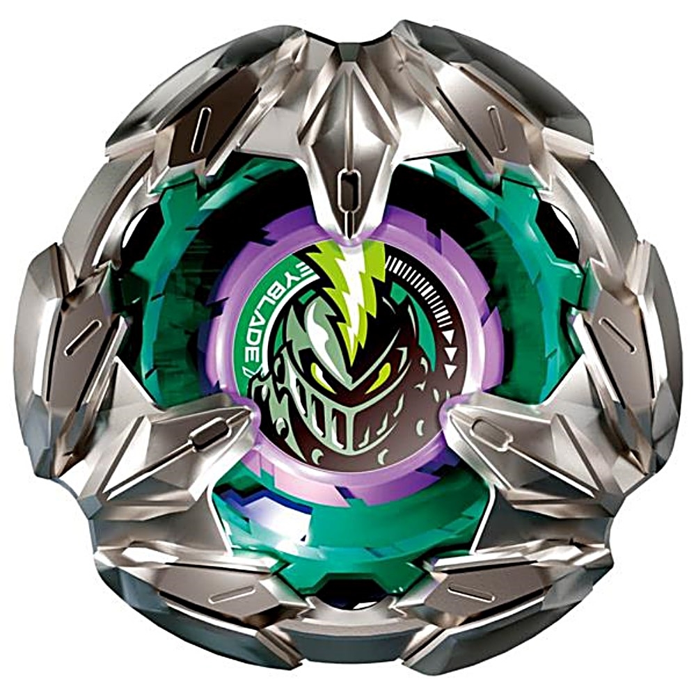 任選日本戰鬥陀螺BX-13 騎士長槍BB91056 BEYBLADE X TAKARA TOMY 