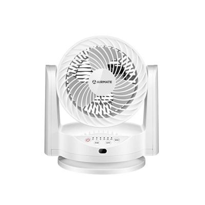 《伊甸基金會x艾美特》撐伊家涼一夏 愛心認購電扇 (一台)