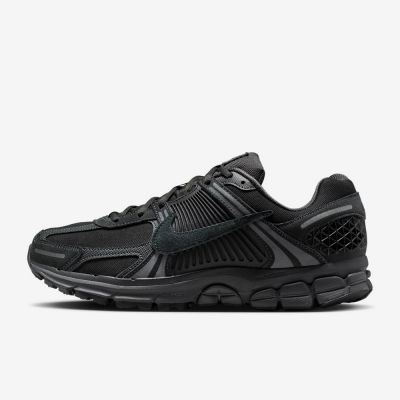 NIKE ZOOM VOMERO 5 SE 男 休閒鞋 IH8039002