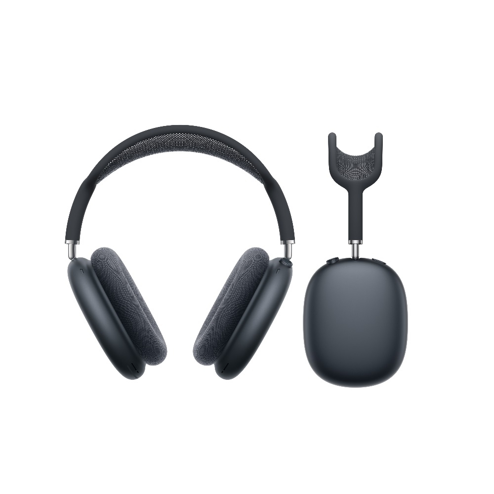Apple AirPods Max 藍牙耳機| AirPods | Yahoo購物中心