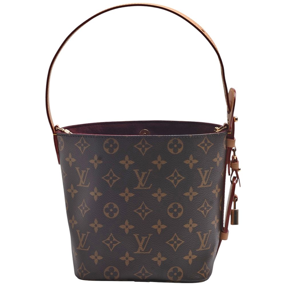 バッグ LOUIS VUITTON M12925 LOUIS VUITTON（ルイ・ヴィトン） 並行輸入 ハンドバッグ モノグラム