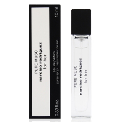香水(女性用) PURE MUSC narciso rodriguez 100ml Amazon.com : NARCISO RODRIGUEZ Pure Musc for Woman Eau De